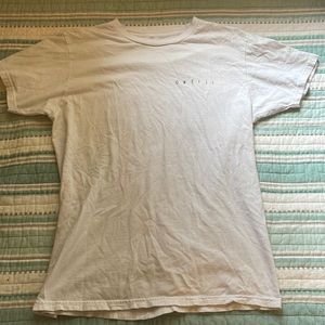 ONEILL T-Shirt